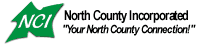 North County